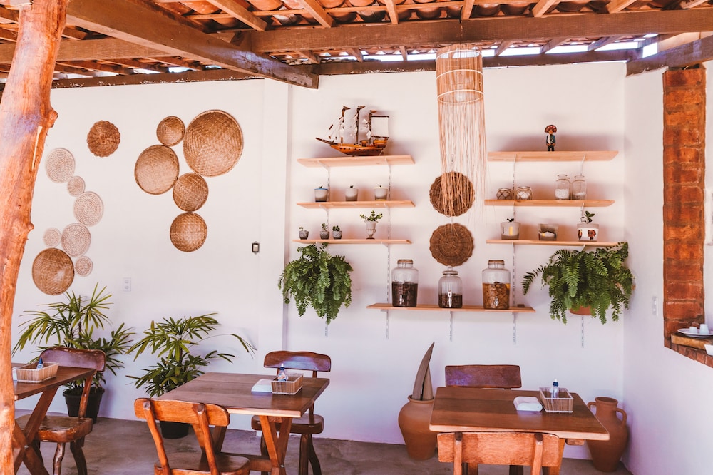 Pousada do Enildo 8/50