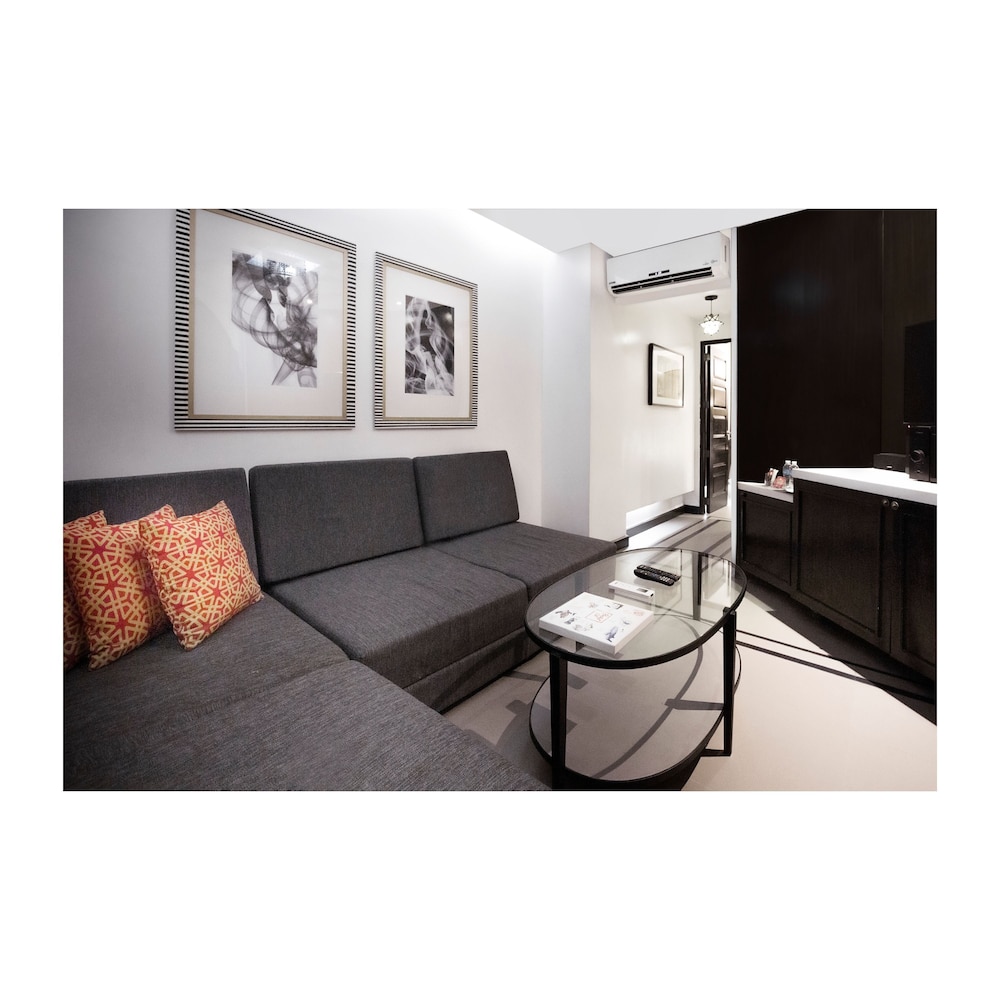 Summit Hotel Magnolia 51/70