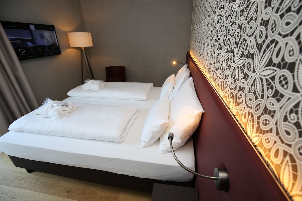 Radisson Hotel Lustenau 11/50