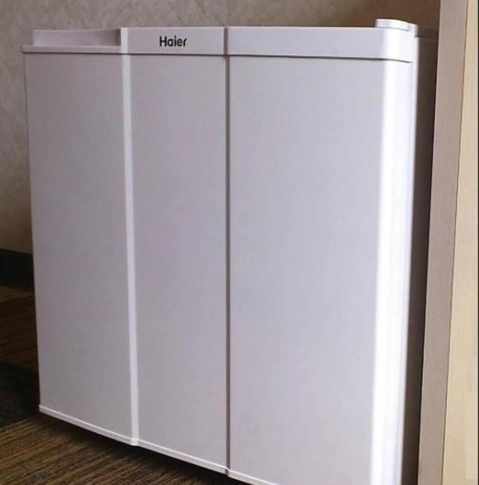Hotel Select Inn Nagoya Iwakura Ekimae 24/36