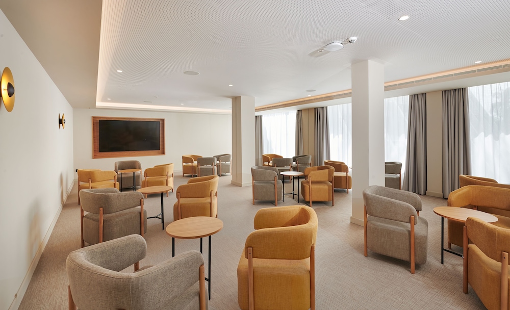 Protur Sa Coma Playa Hotel Spa 40/57