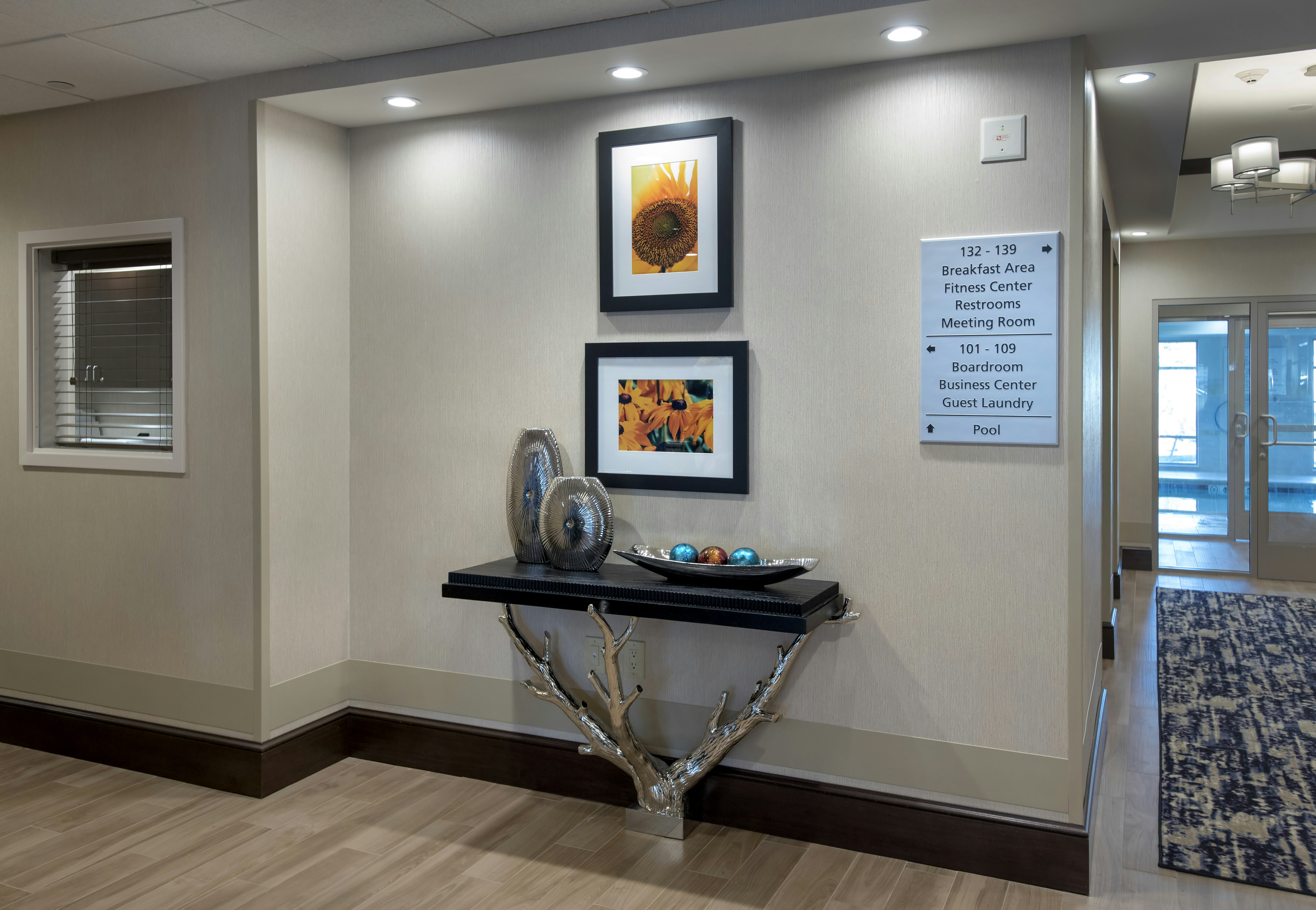 Hampton By Hilton New Paltz 26/47