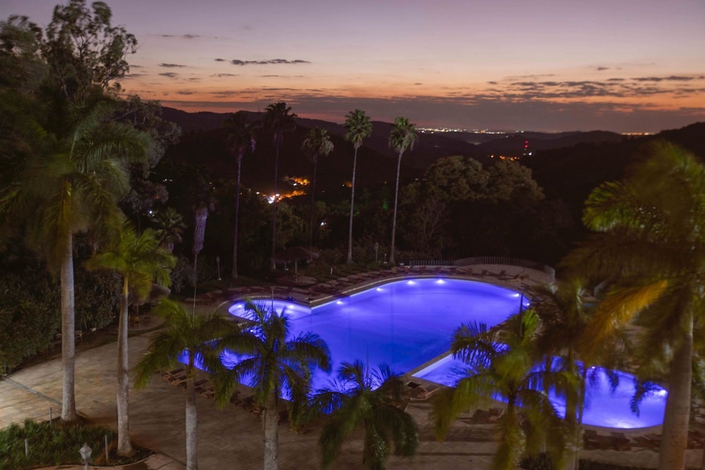 Vacance Hotel 47/50
