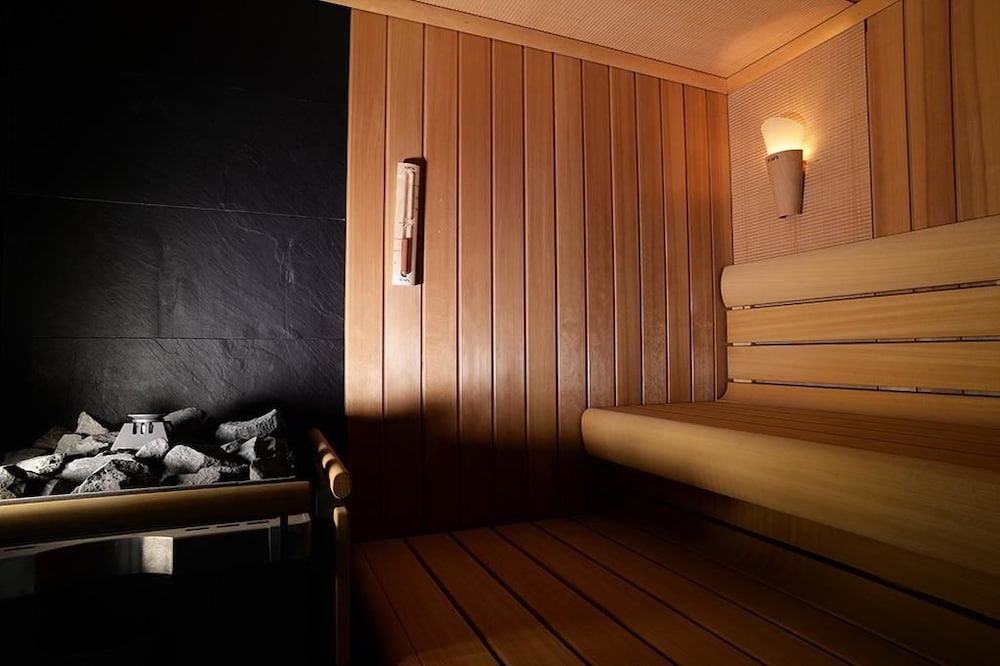 Hotel Residence Antico San Zeno 27/38