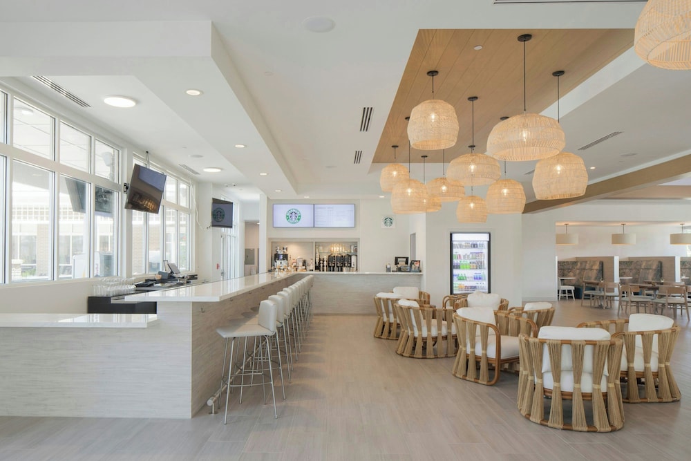 Courtyard by Marriott Amelia Island 32/50
