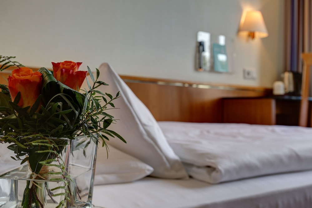 Trip Inn Hotel Esplanade 39/71