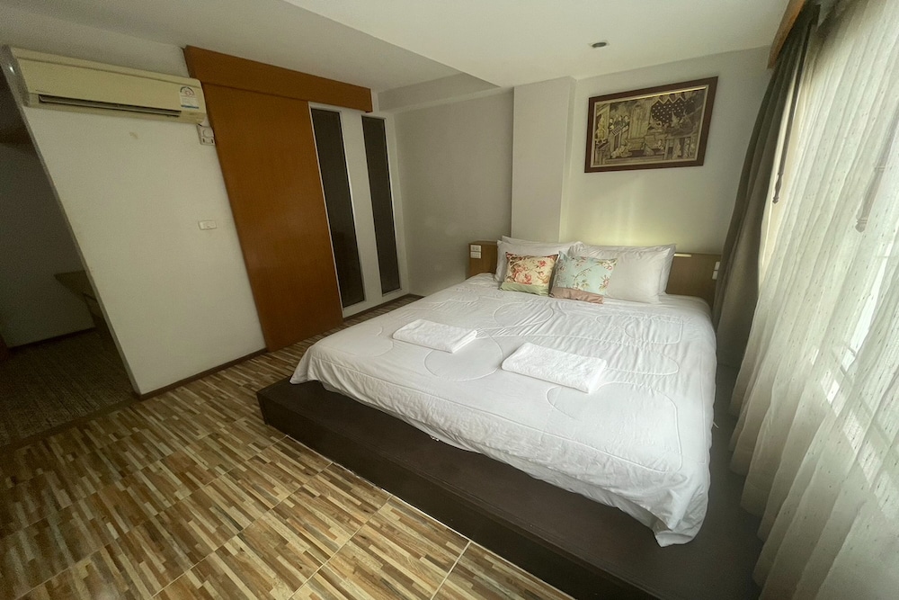 The Landmark Patong 14/51