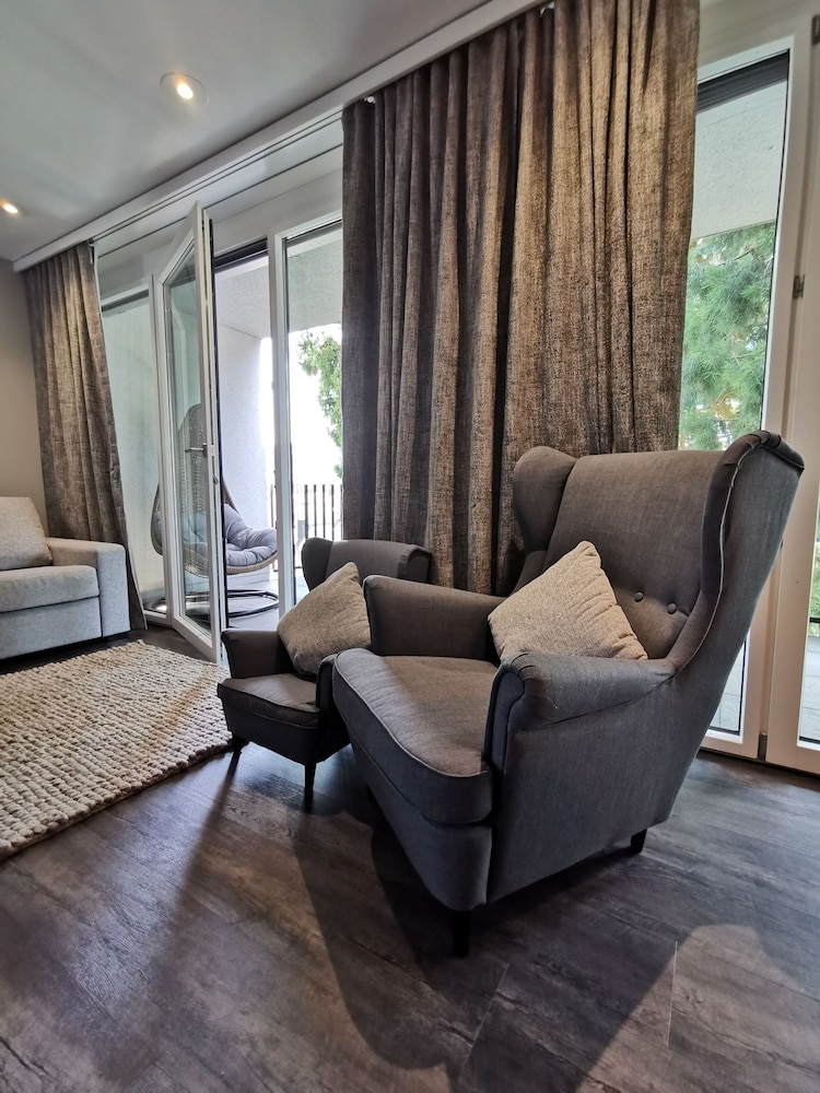 Radisson Blu Hotel St Gallen 44/78