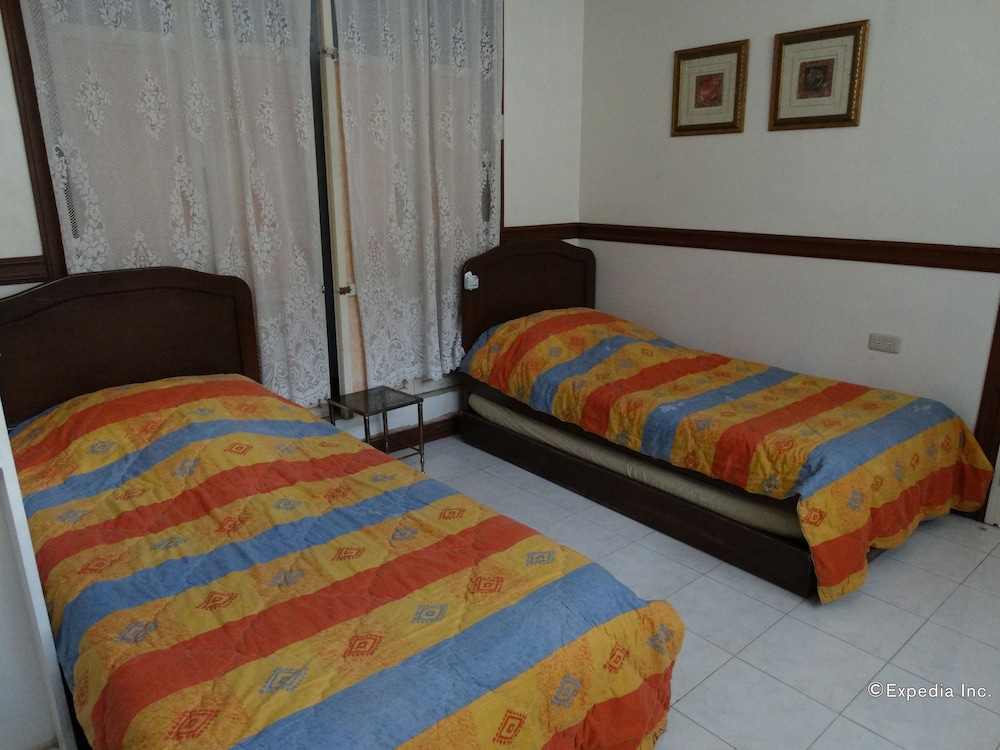 Casa Ruby Pension House 19/31