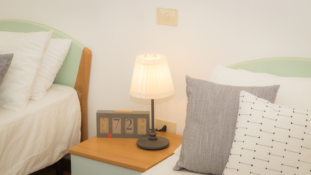 Rental In Rome Rosselli Palace Apartment 2 22/50