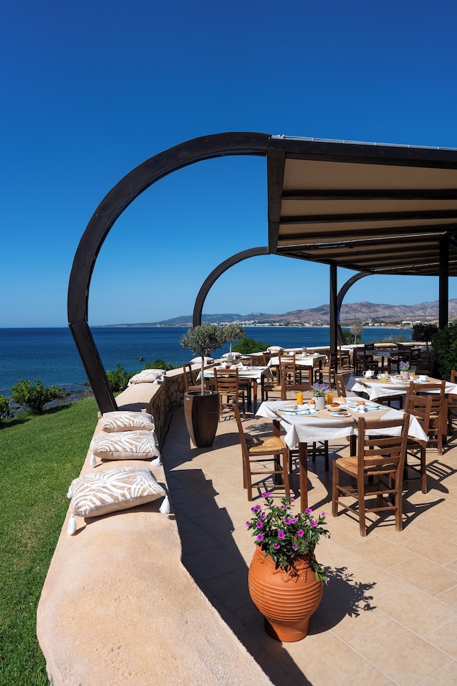 Al Mare Villas 43/67