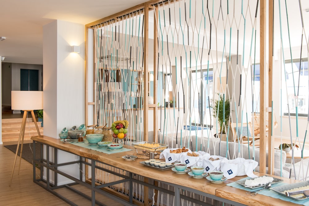 Reserva FLH Hotels Ericeira 28/49