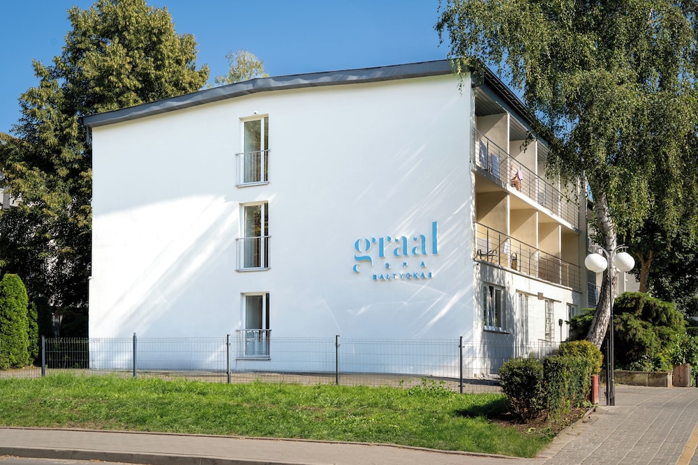 Orw Graal 18/43
