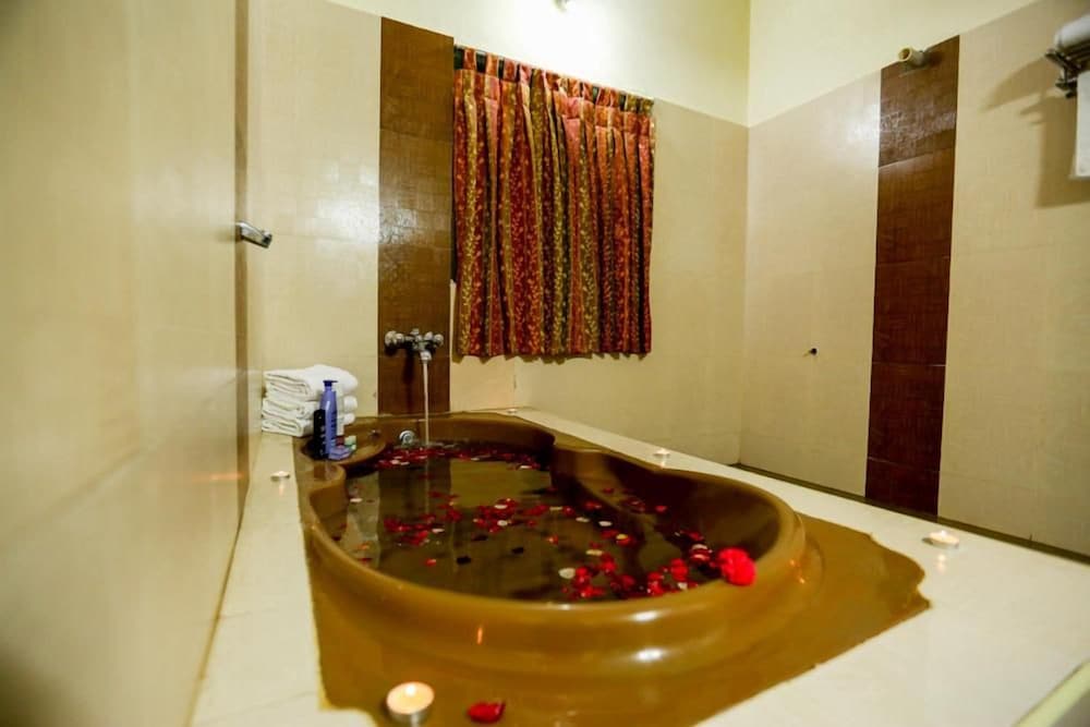 Hotel Abi's Inn 17/34