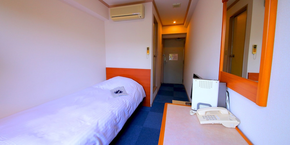 Hotel Matsukaze 19/61