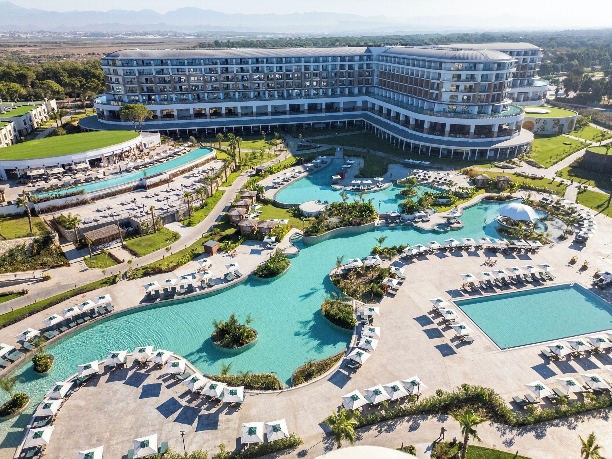 Ethno Belek photo3