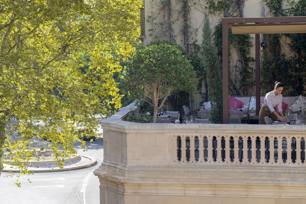 Boutique Hotel Can Alomar 8/51