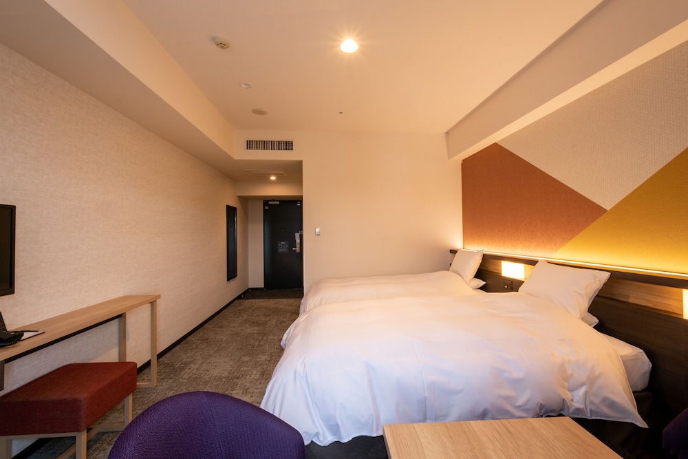 Hotel Kanazawa 13/63
