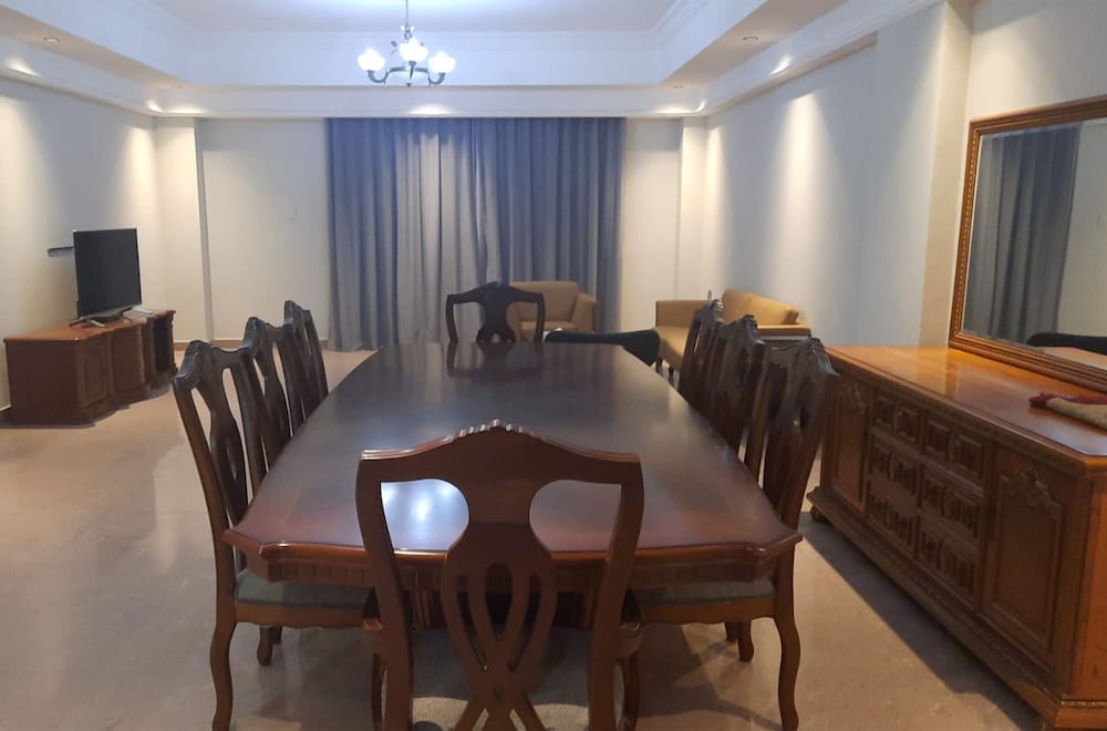 AL FARIS SUITE 2 42/50
