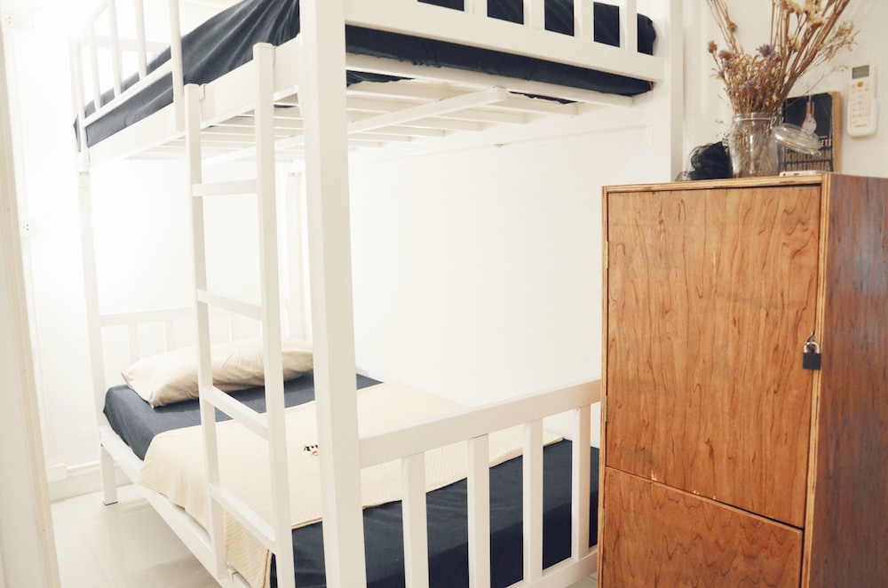 Must Room Hua Hin 51 19/45