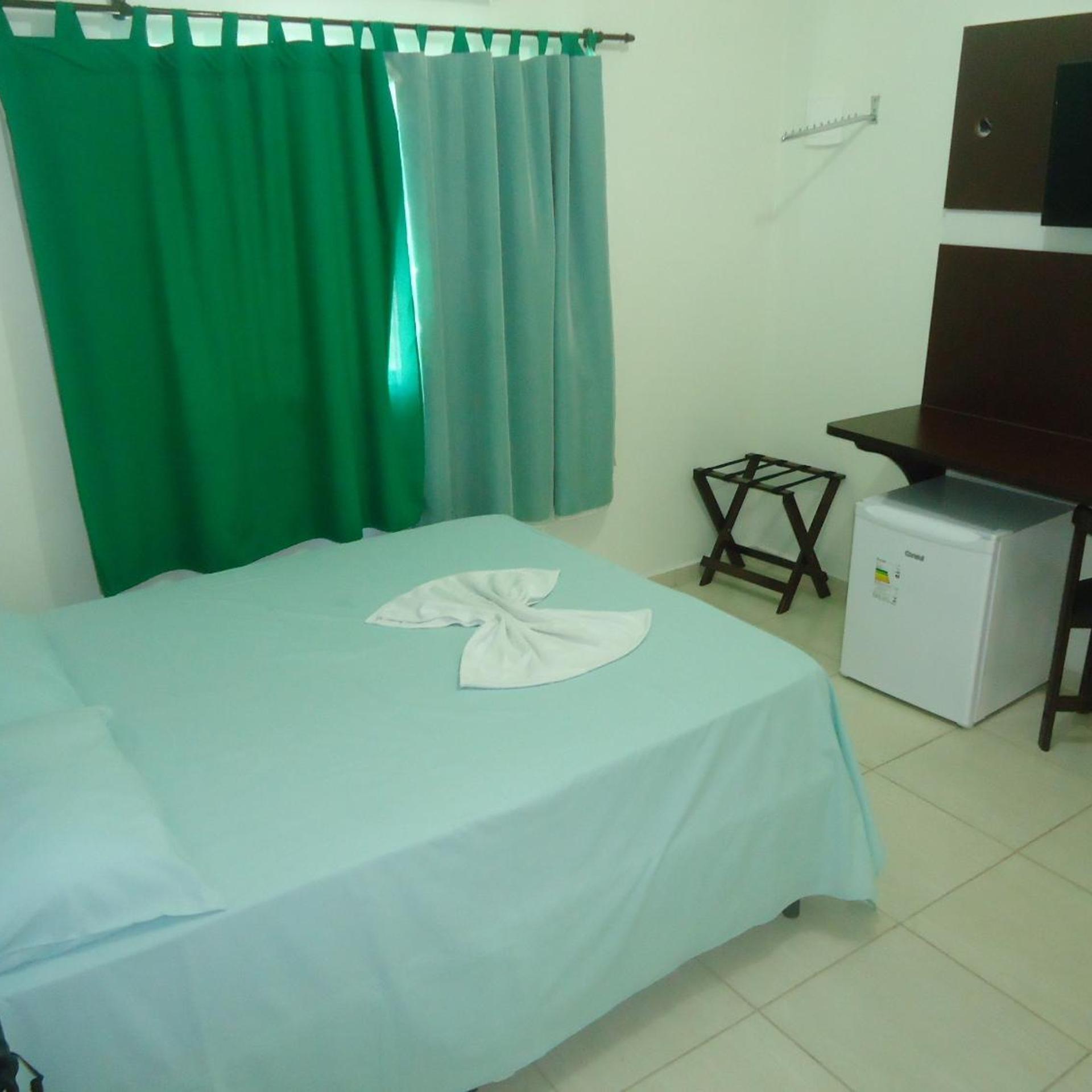 Eder Hotel 13/62