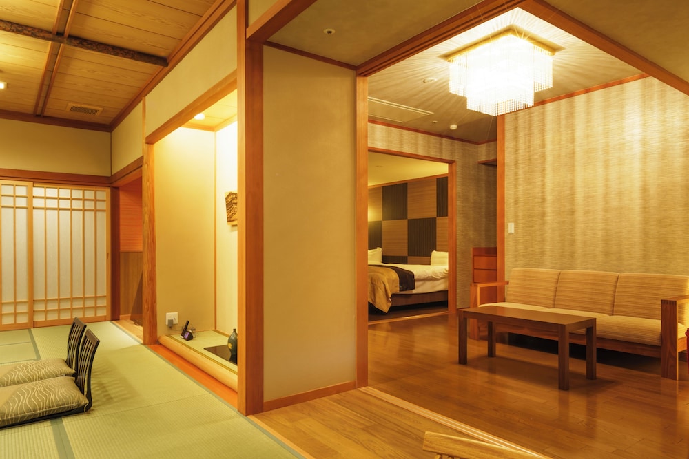 Kintarouonsen 37/72