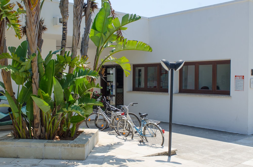 Hotel Solara 41/41
