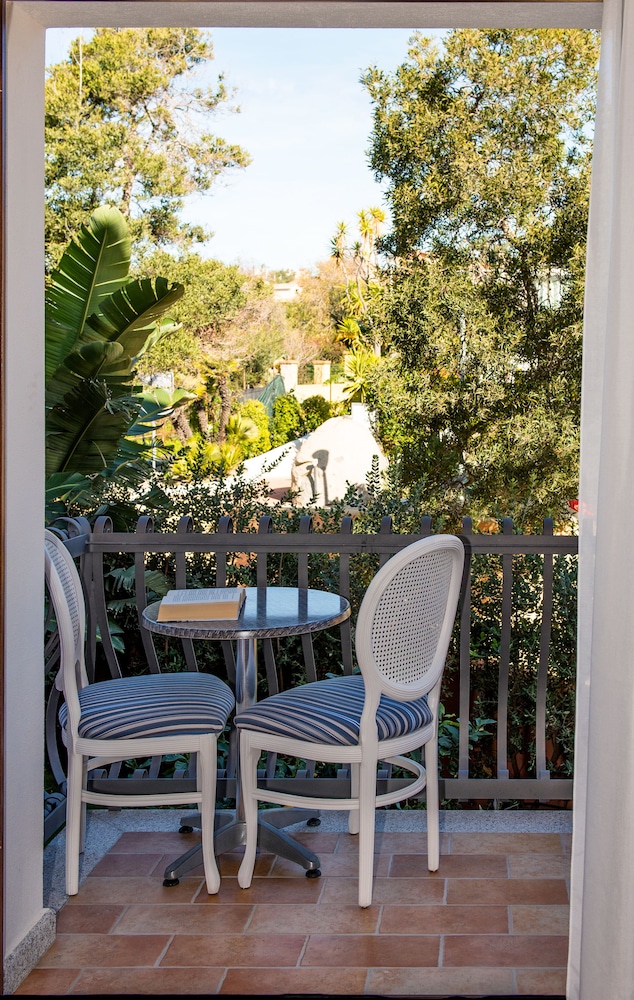 Hotel La Bitta 1/81