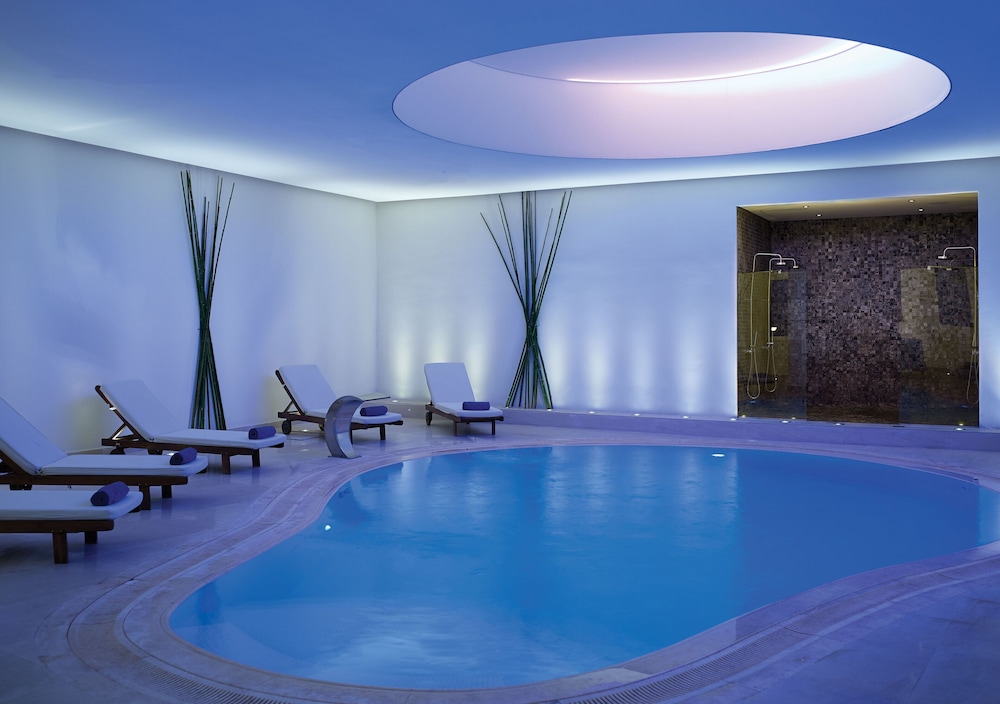 Atlantica Eleon Grand Resort 44/71