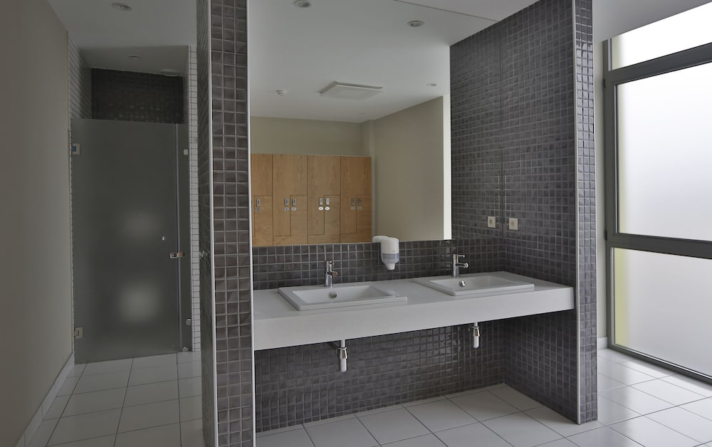 Homebridge Hotel Apartments 46/47
