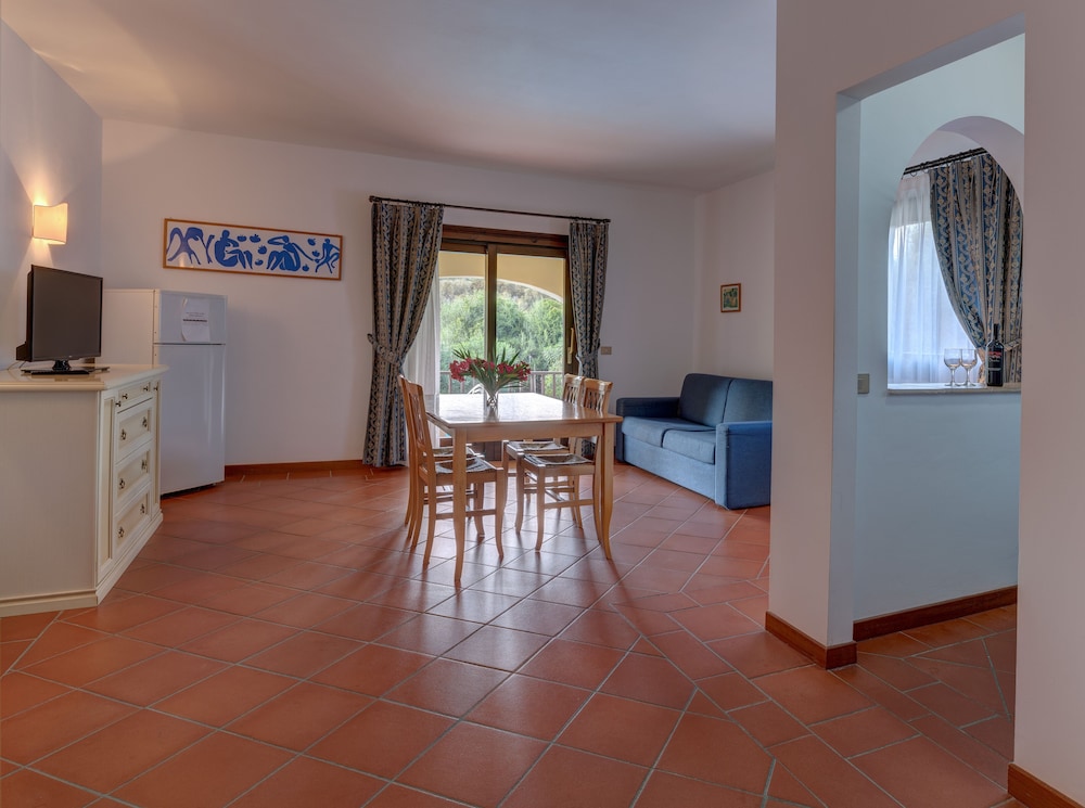 Sea Villas Country Village 44/70