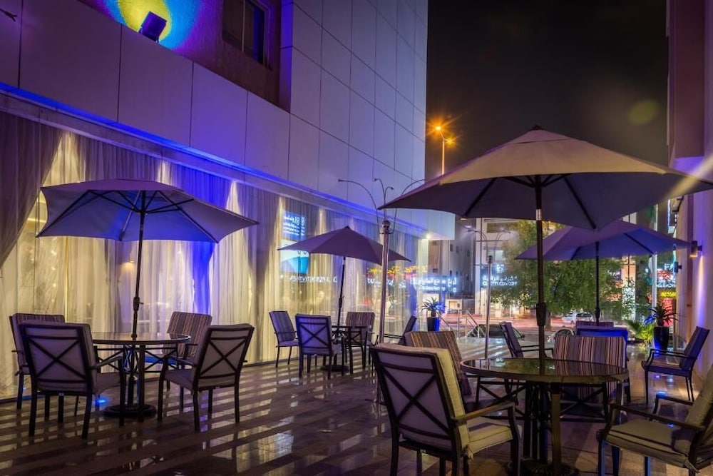 المهيدب التخصصي 30(Al Muahidb Residence Al Takhasossi 4) 21/28