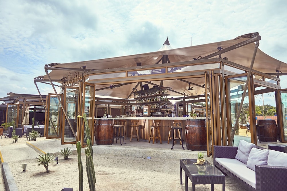 The ANMON Resort Bintan 2/50