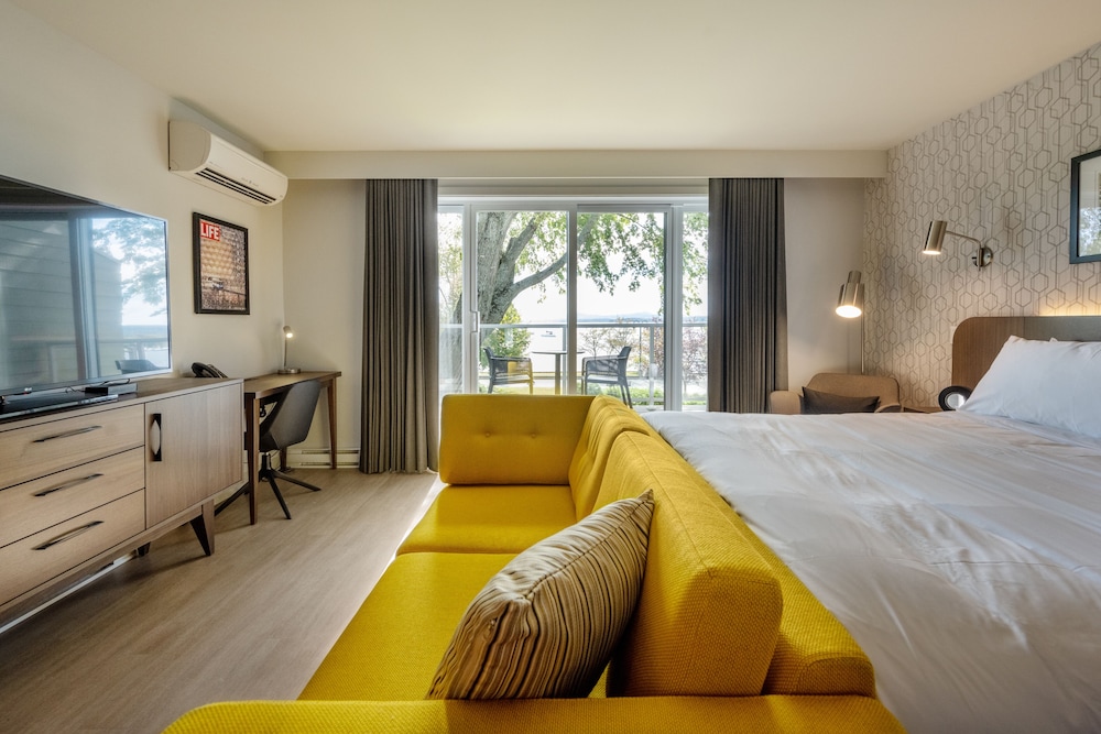 Hotel Verso 5/54