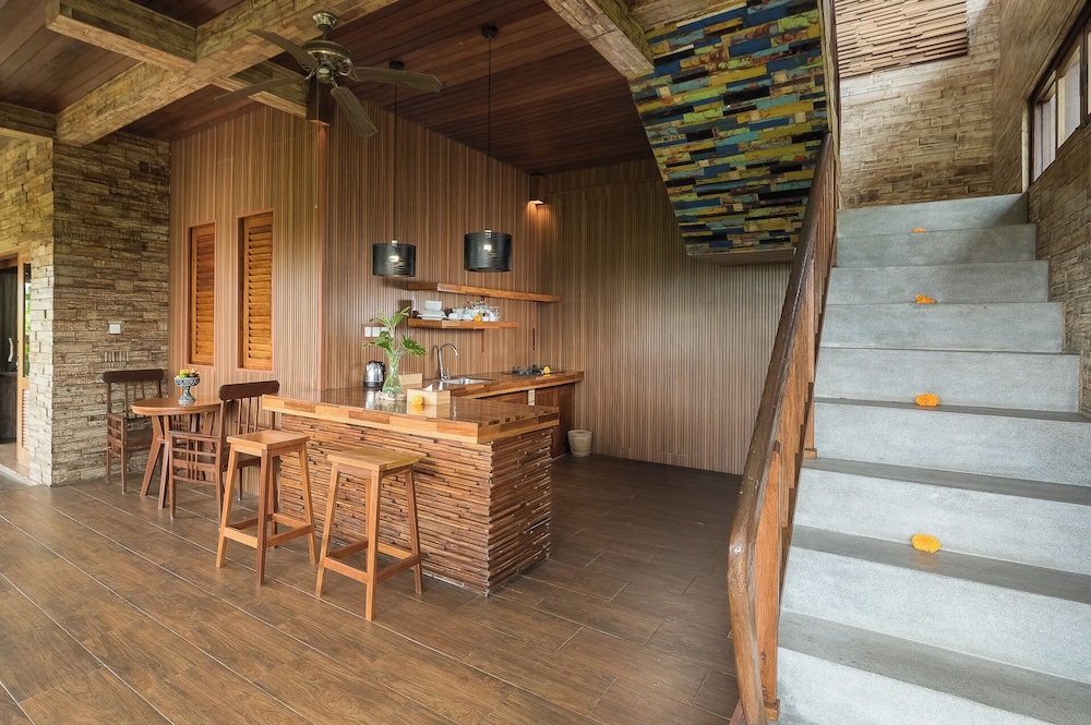 Hideaway Villas Candy Ubud 9/46