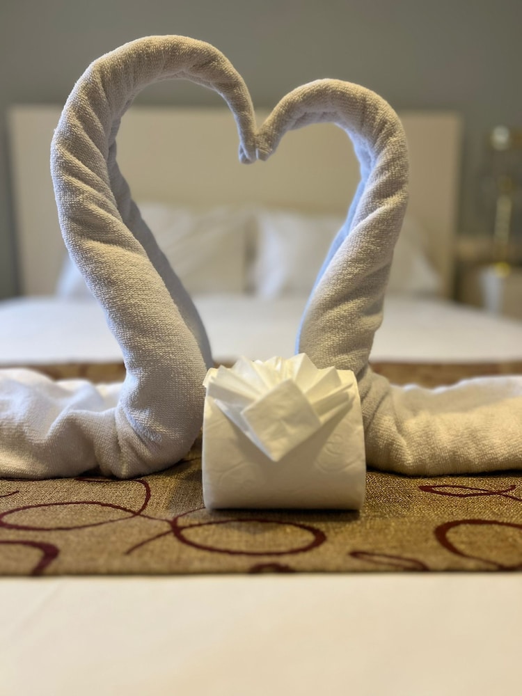 Bali Star City Hotel 27/50