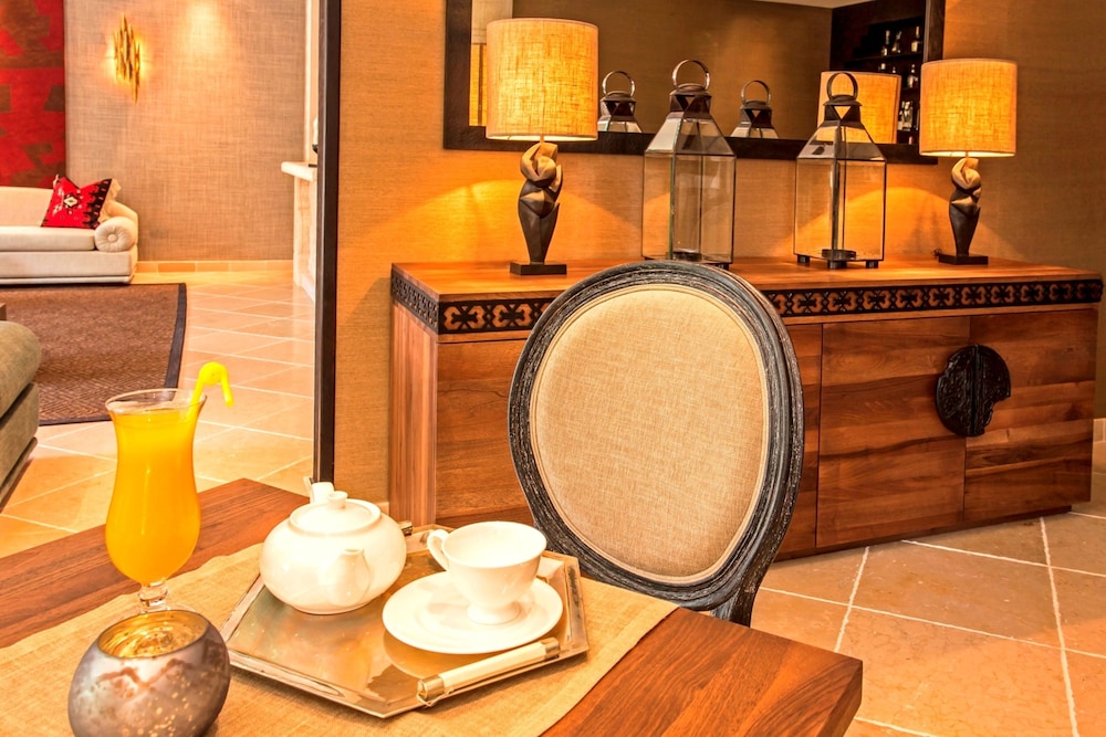 BOUTIQUE HOTEL CASA DEL MARE PIETRA 12/41