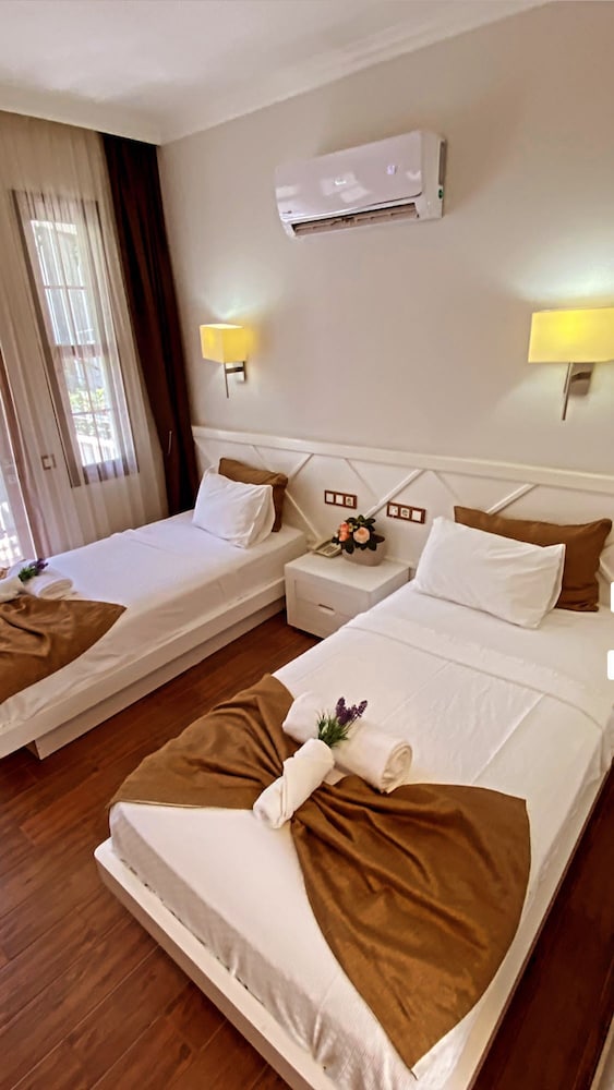 Elegance Hotel Kemer 14/64