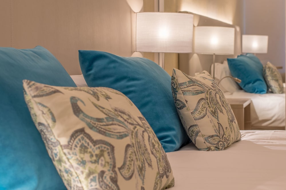 Loule Jardim Hotel 22/50