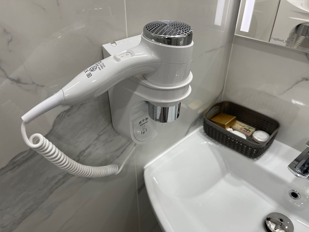 Prestige Apart Hotel 18/49