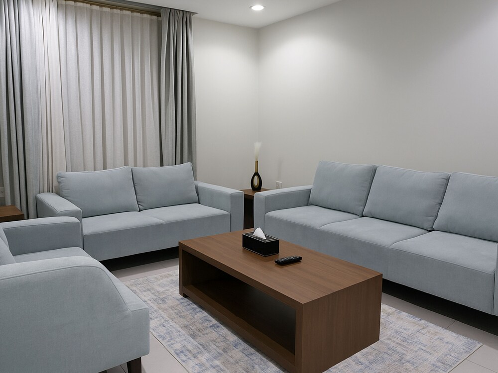 بناية سرايا 2 ل بناية سرايا 2(Al Alamein Suites Ex Saraya Building 2 Al Saraya 2 Building) 81/97