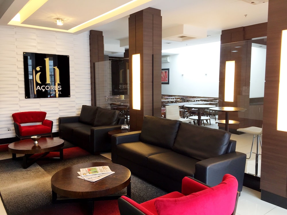 Acores Premium Hotel 27/41