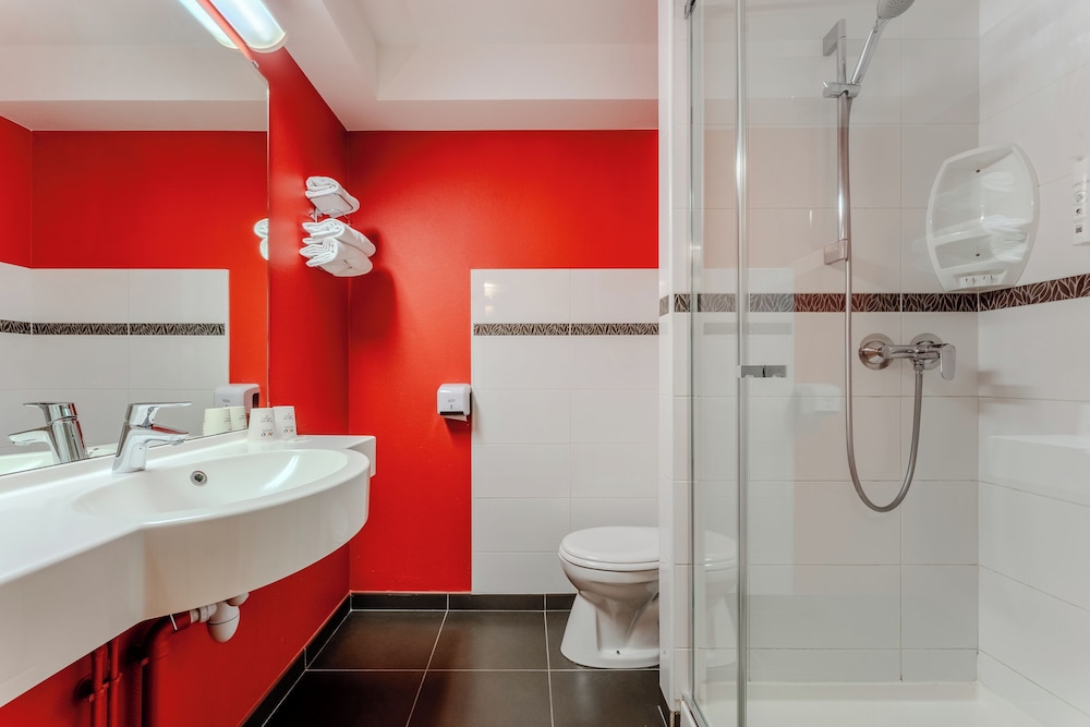 Ace Hotel Paris Marne La Vallee 44/45