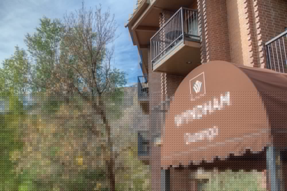 Club Wyndham Durango 3/66