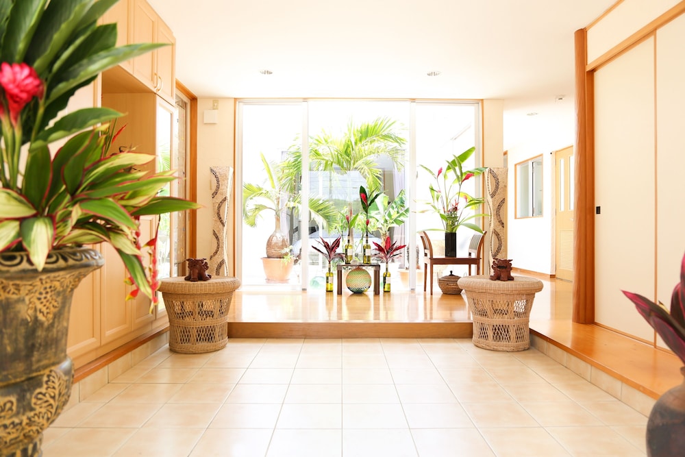 Palm Villa Ishigakijima Igusa 19/32