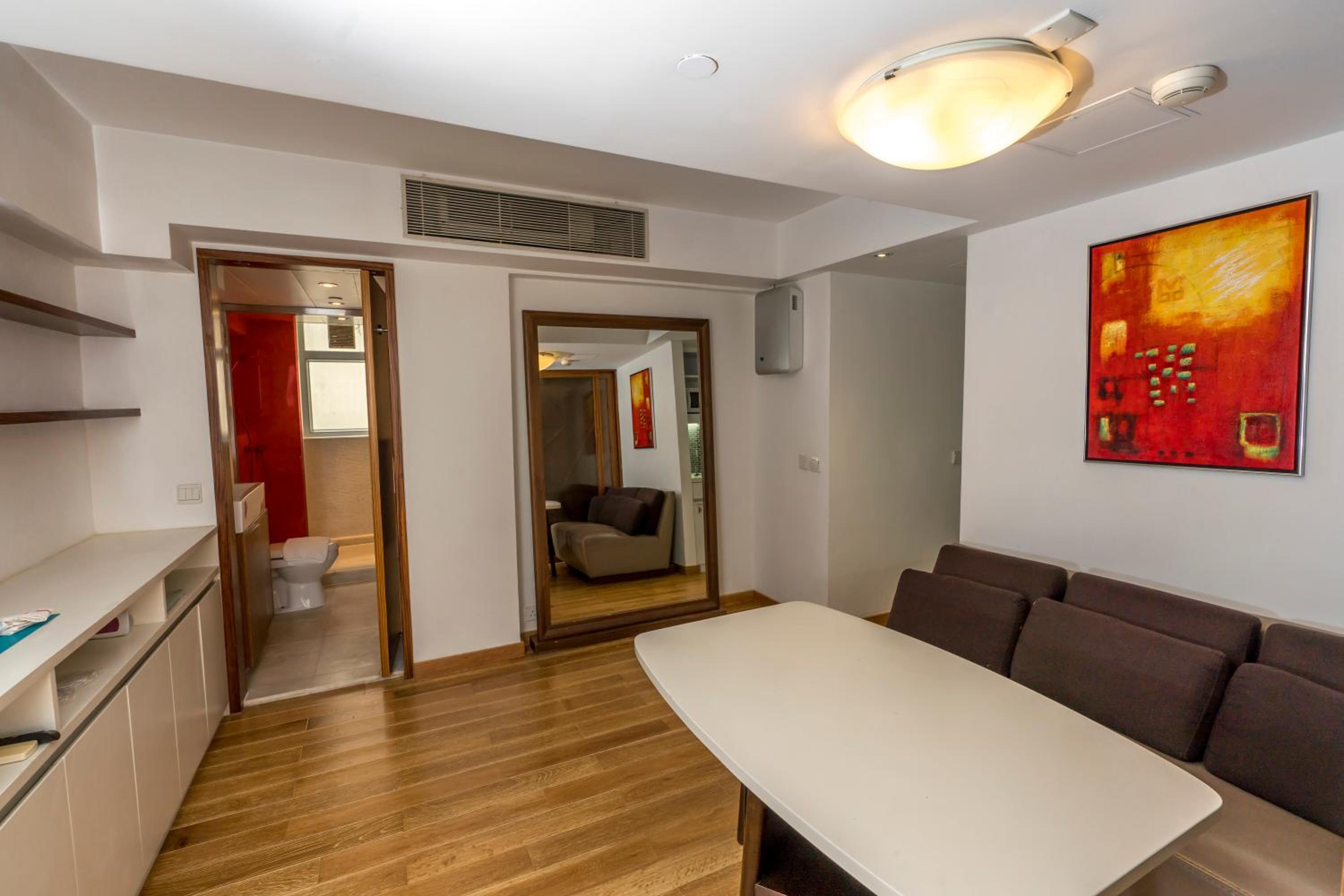 CHI Residence 279 11/27