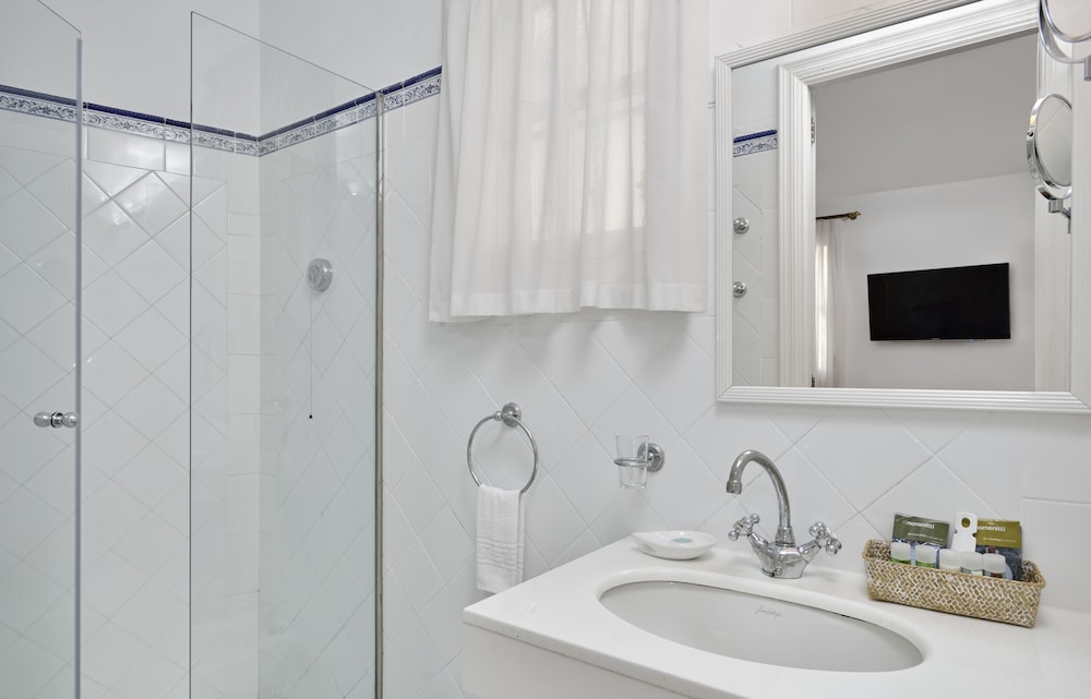 Hotel San Lorenzo - Adults Only 62/62