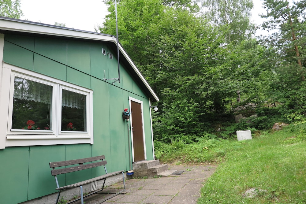 Ullstorps Stugor 41/50