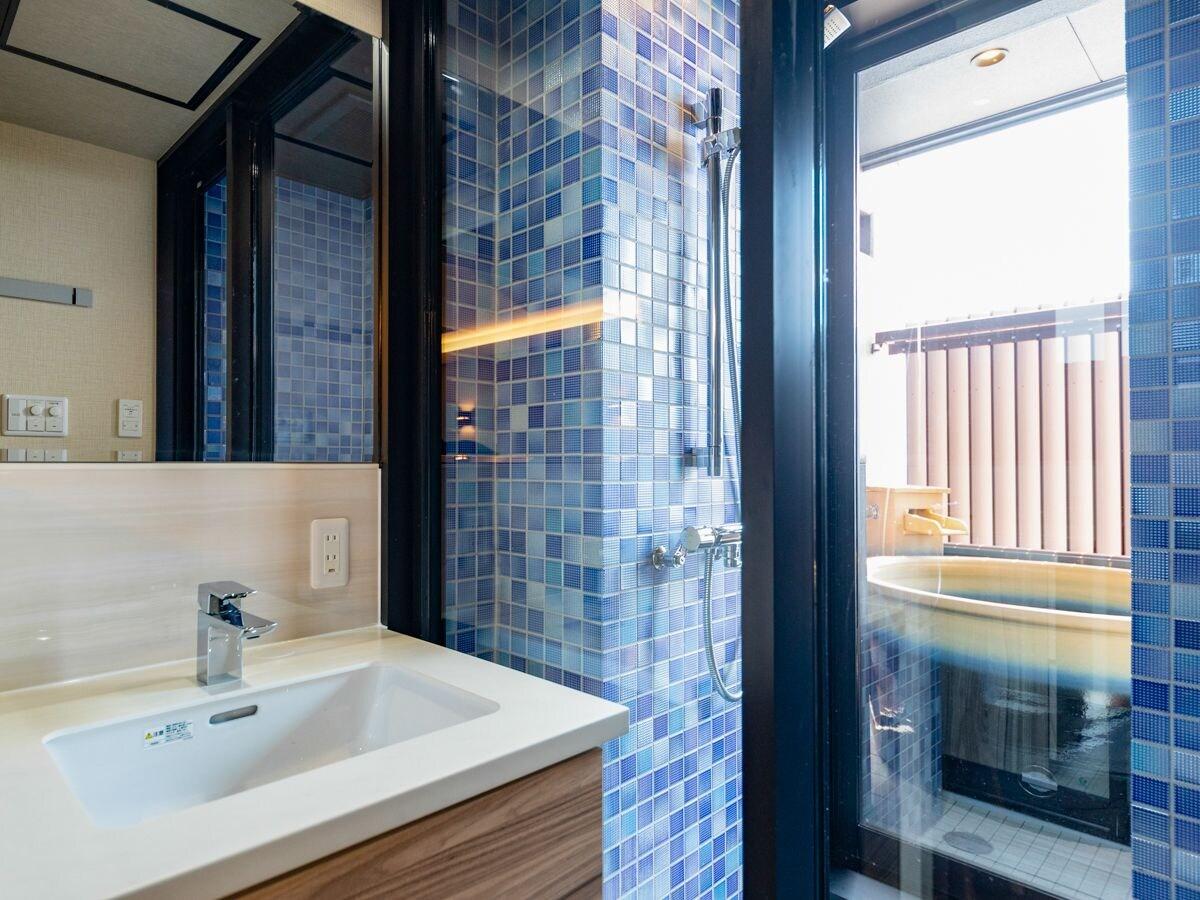 Hotel Livemax Atami 49/51