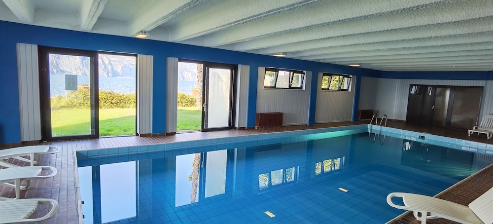 Hotel S Maria 24/50